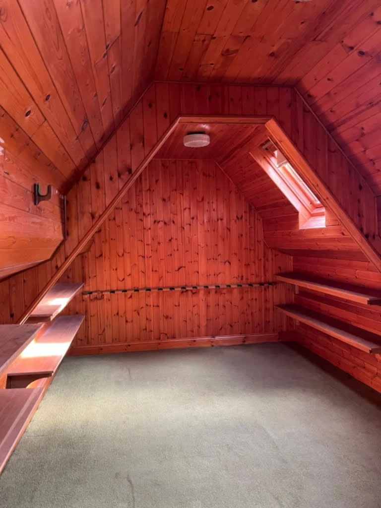 Images Belgravia Cleaning Services Ltd