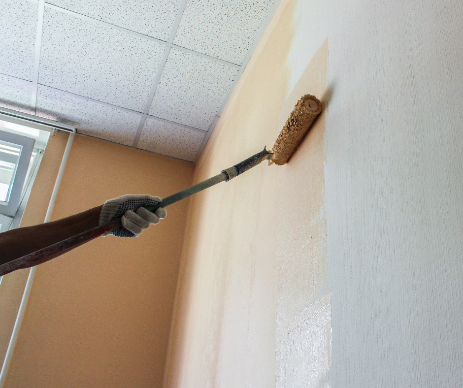 AlSarBau UG-Haftungsbeschränkung, Emmichstraße 22 in Berlin