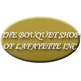 The Bouquet Shop Of Lafayette Inc
