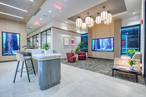 Images Wells Fargo Bank