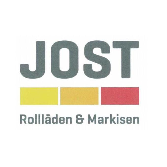 Jost GmbH in Baden-Baden - Logo