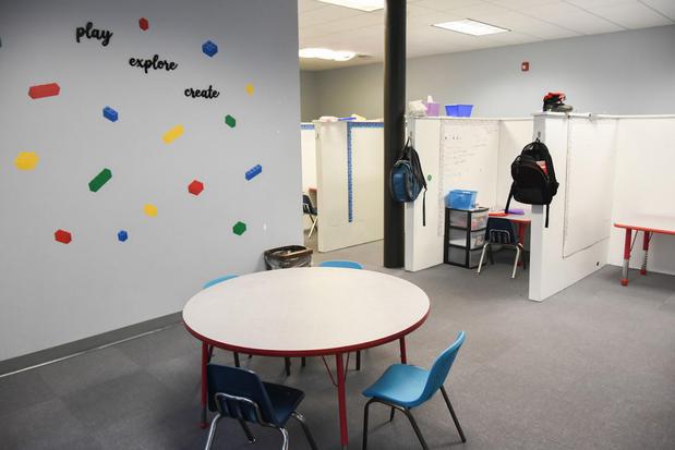 Images Caravel Autism Health