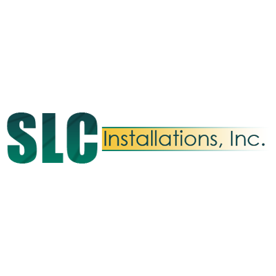 Slc Installations Inc.