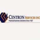 Centron Services Inc / DBA Credit Systems Logo