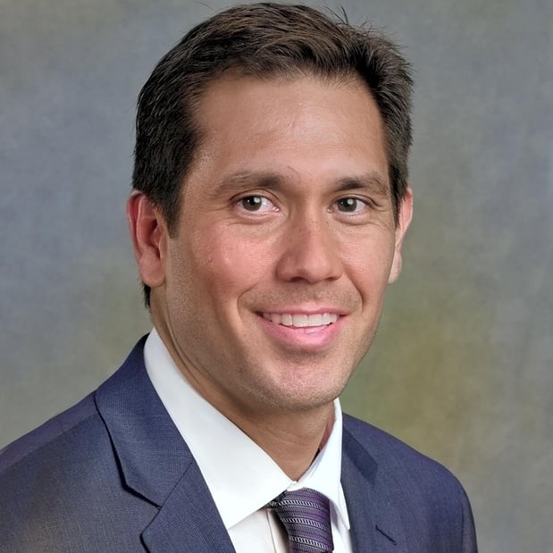 Images Edward Jones - Financial Advisor: Gavin C Cook