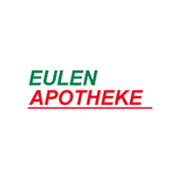 LINDA Eulen Apotheke  