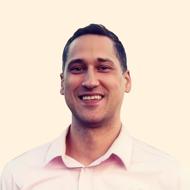 Images Brian Lempa, Psychiatrist