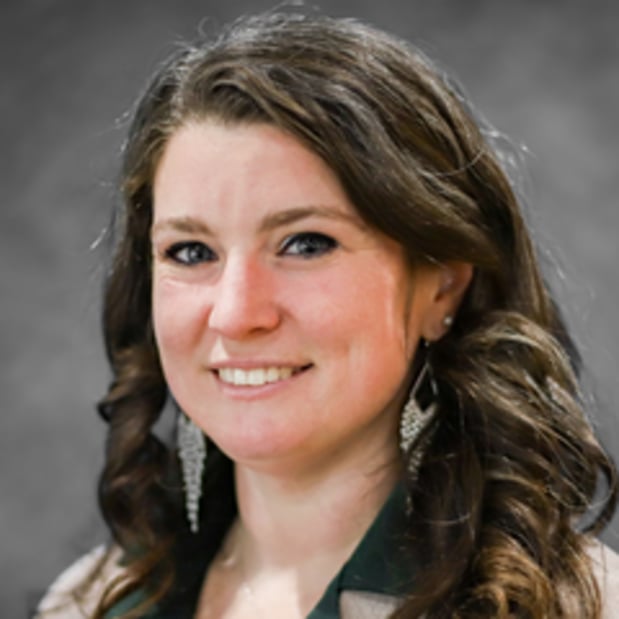 Images Edward Jones - Financial Advisor: Jordyn Lynds