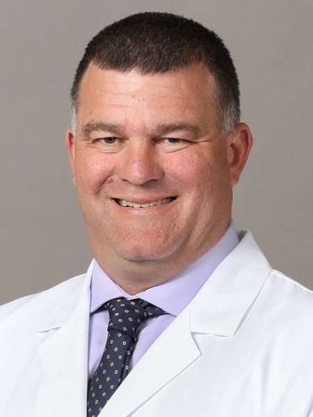 Dr. Robert Farrell, MD - Louisville, KY - Other, Bariatric Surgery, Bariatric Surgeon