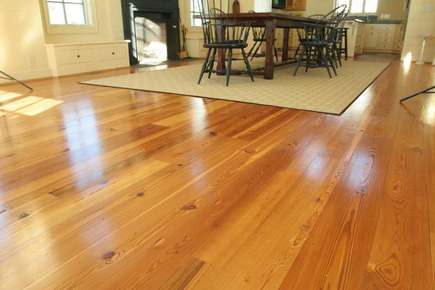 Images E. T. Moore Manufacturing, Inc.