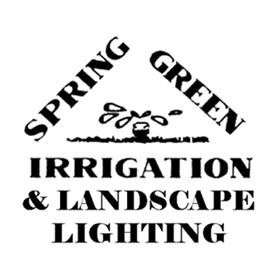 Spring Green Irrigation And Landscape Lighting - Maryville, TN 37803 - (865)977-8275 | ShowMeLocal.com