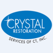 Crystal Restoration Services, Inc Logo