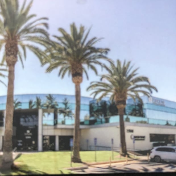 Images Harmony Home Care