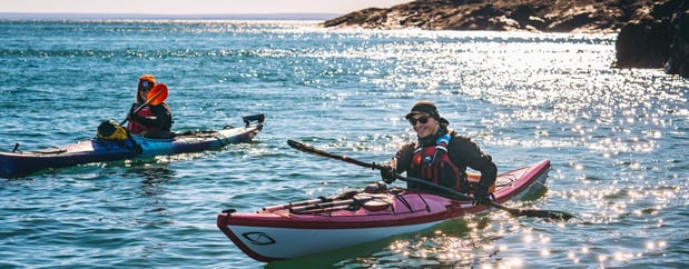 Images Staybridge Suites Marquette by IHG