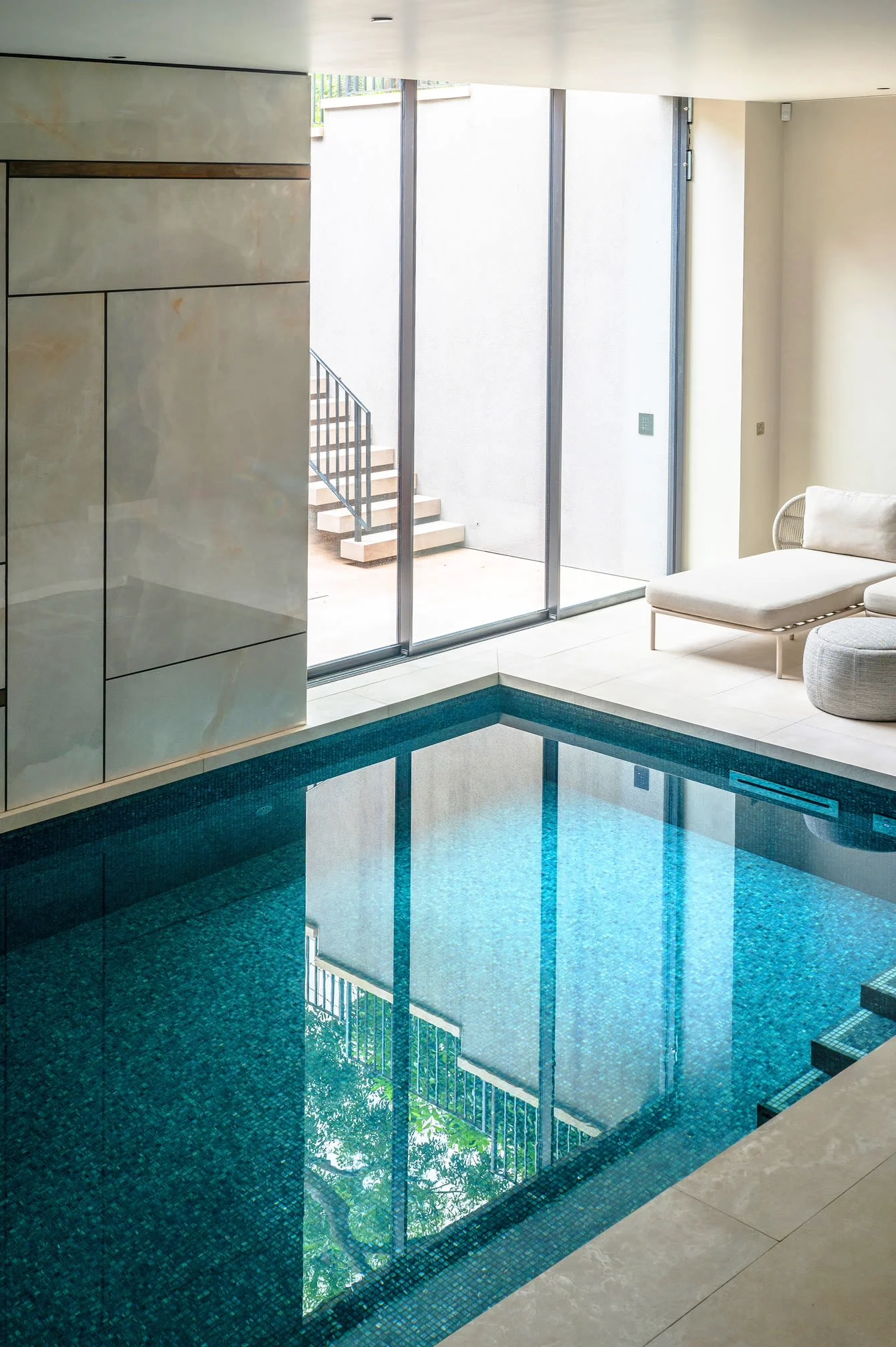 Images Harper Latter Architects