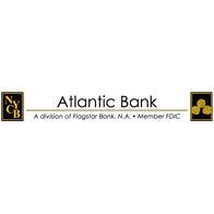 Atlantic Bank, a division of Flagstar Bank, N.A.