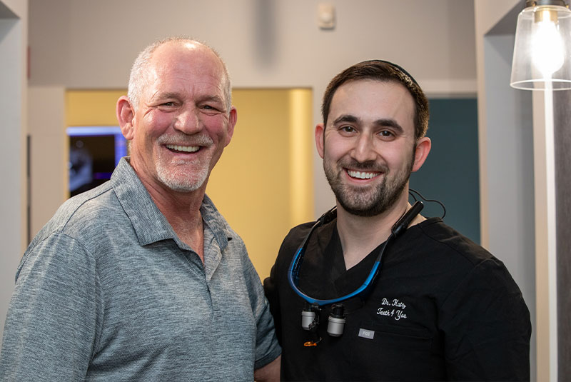 Images Washingtonville Dental Group