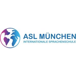 ASL Internationale Sprachenschule München