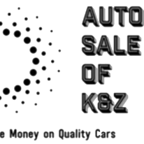 Images AUTO SALE OF K & Z