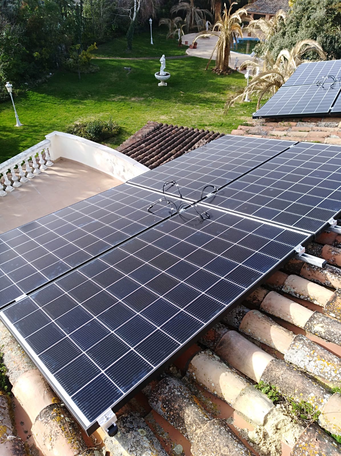 Images Telereid Digital