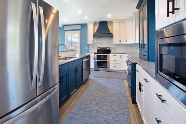 Images The Inn at Stonecliffe