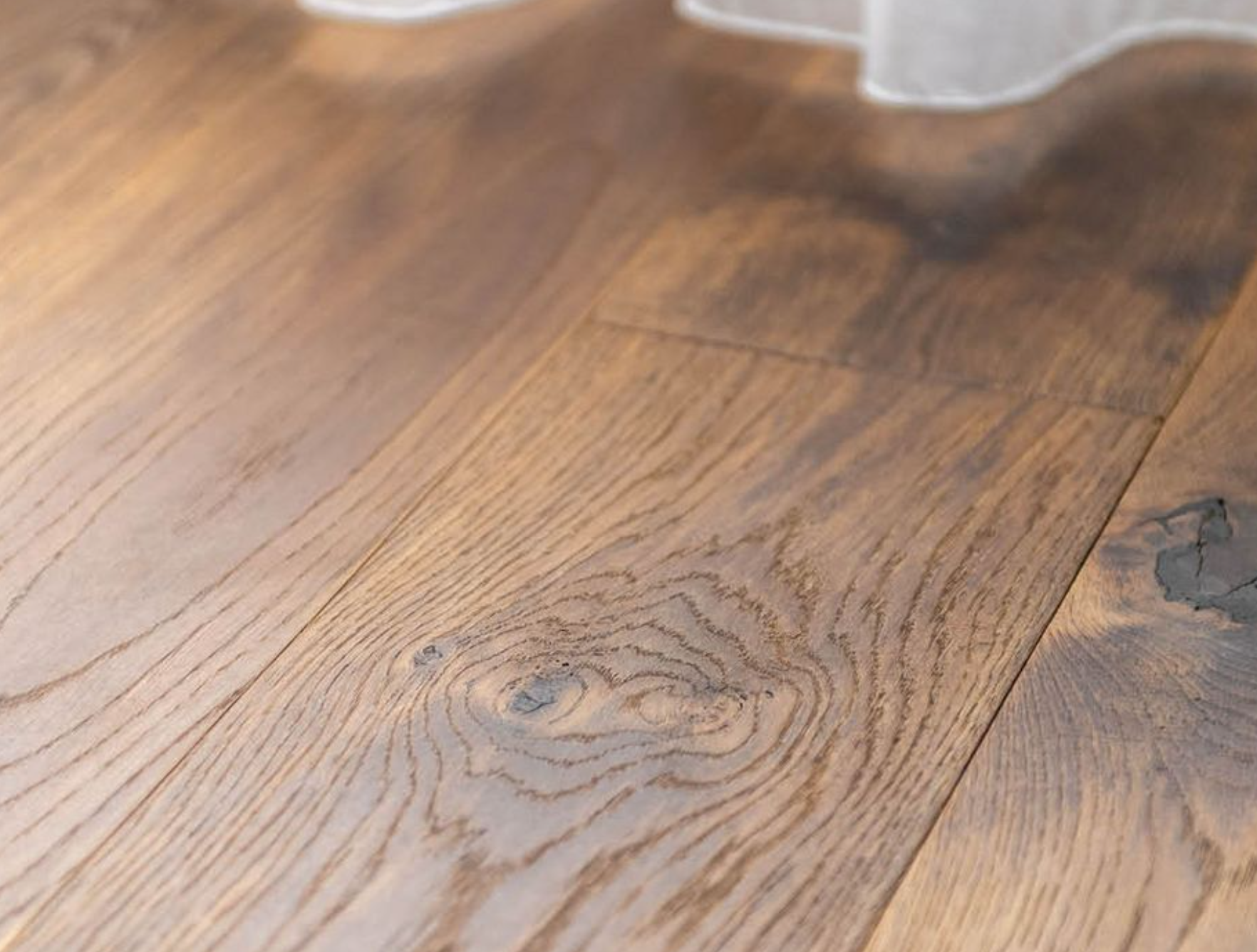 S. Müller Holzbau AG, Sirnacherstrasse 6A in Wil SG