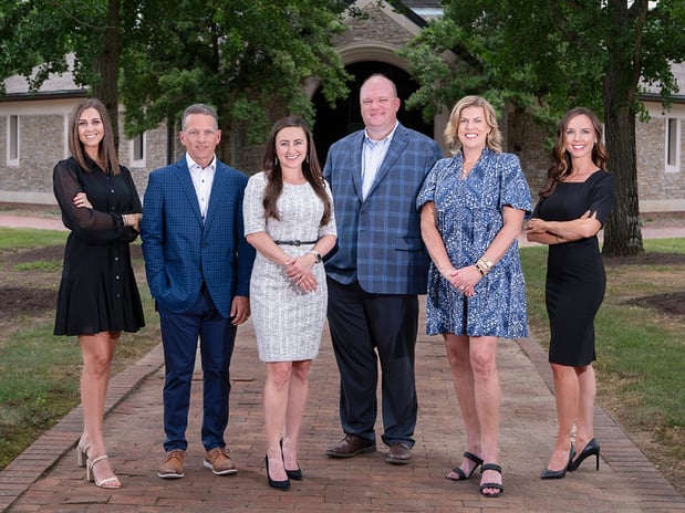 Images Triple Crown Advisors - Ameriprise Financial Services, LLC
