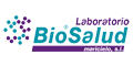 Images Laboratorios Biosalud