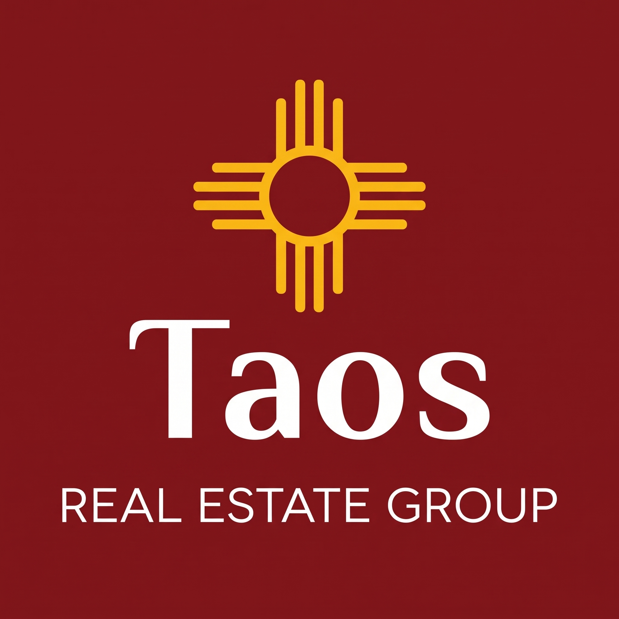 Lorraine Oest Taos Realtor
