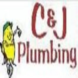 C&J Plumbing LLC - Sidney, OH 45365 - (937)638-9664 | ShowMeLocal.com
