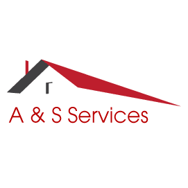 A & S Services - Ashford, Kent TN24 0NS - 01233 630356 | ShowMeLocal.com