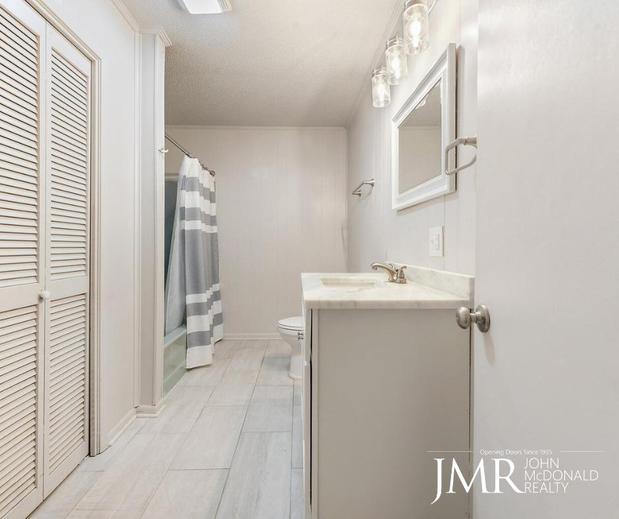 Images John McDonald Realty