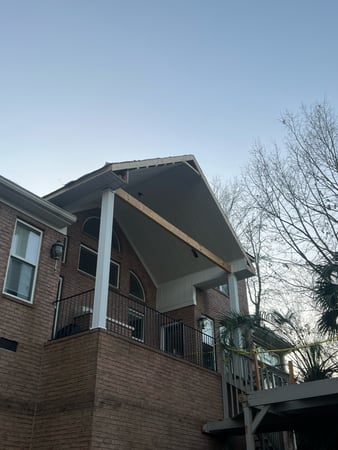 Images Peoples Choice Roofing