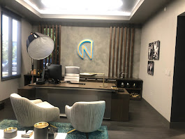 Images Naqvi Accident Injury Law