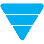 Klinisk Tandtekniker Mads Laursen Logo
