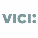 Advokatfirman VICI AB Logo