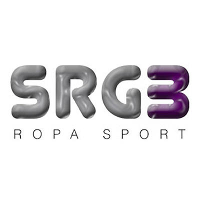 Srg3 Ropa Sport Logo