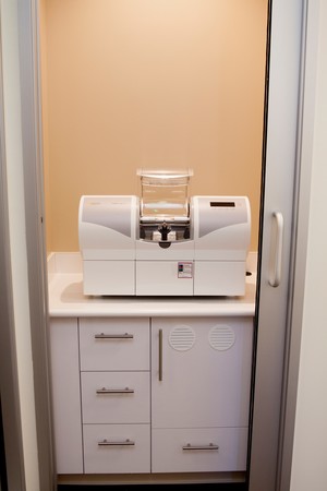 Images Woodstock Dentistry