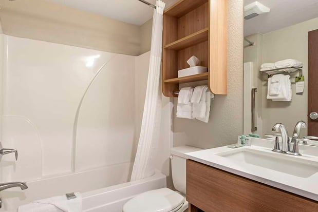 Images Best Western Limon