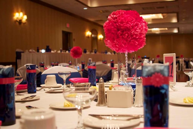 Images DoubleTree by Hilton Hotel Chicago - Alsip