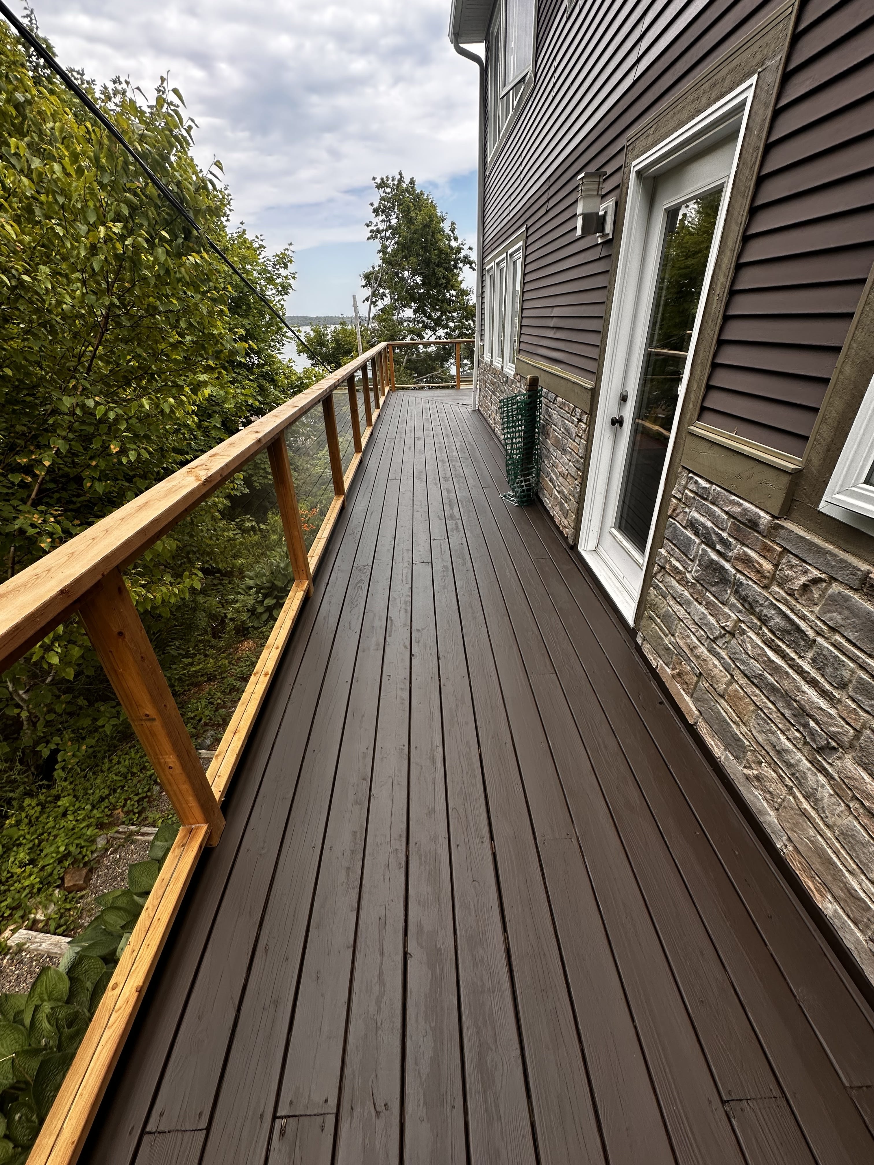 Images RenoNova Painting