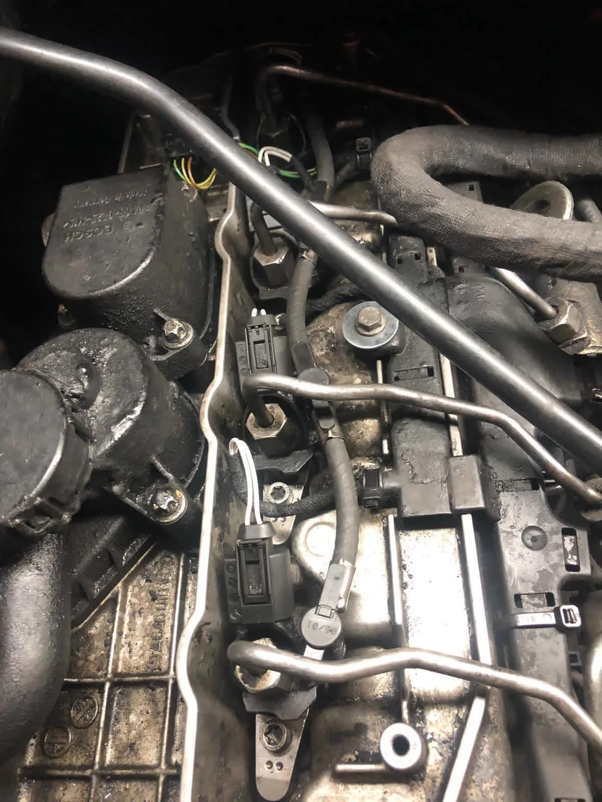 Images DRC Automotive Ltd