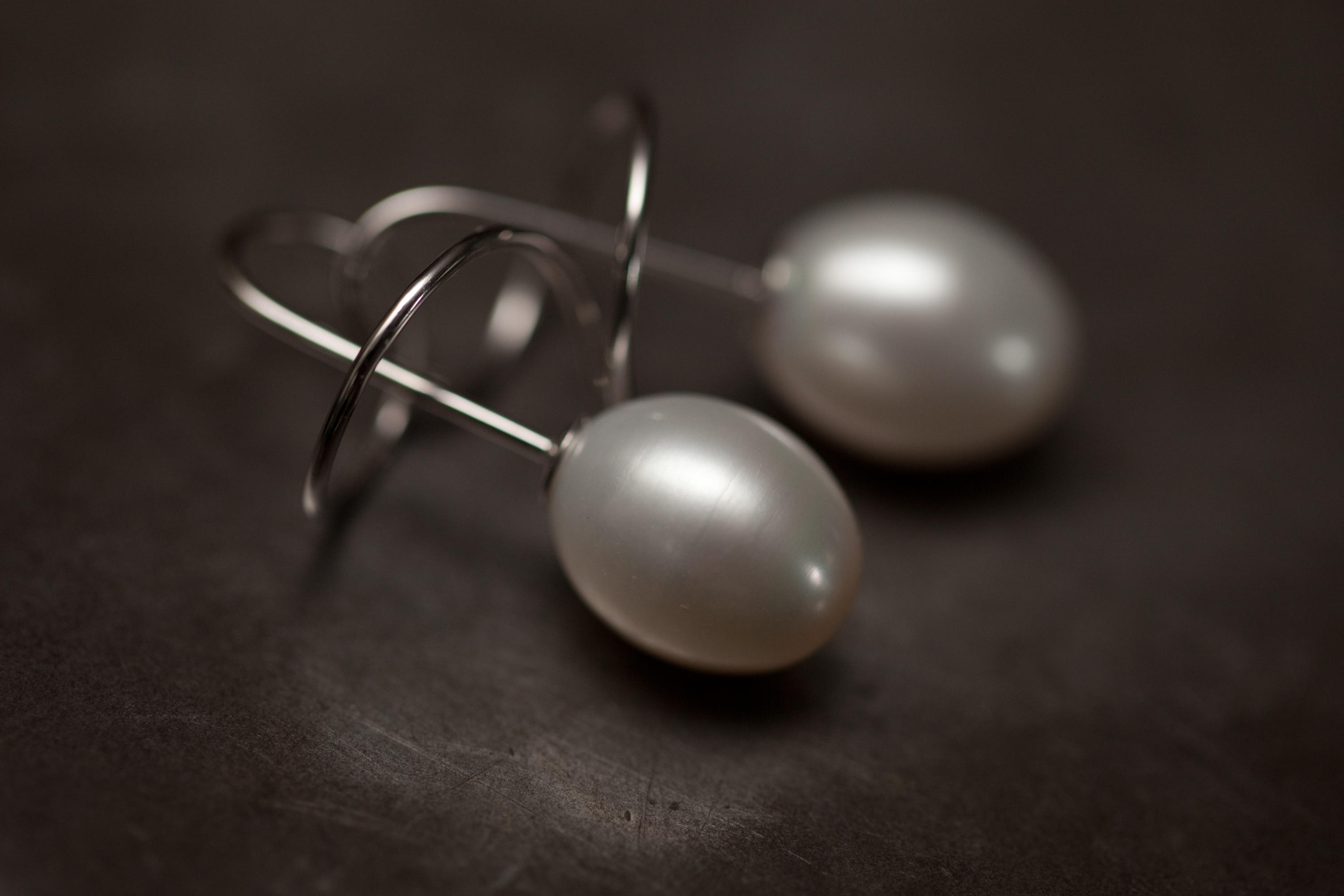 Allemann Goldschmied GmbH, Grabenpromenade 1 in Bern