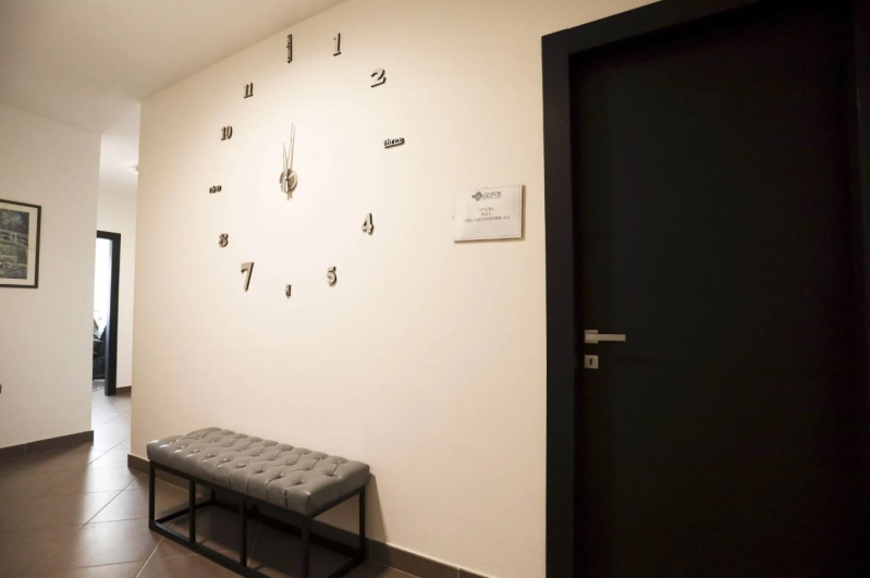 Images Studio Scannapieco Consulenza del Lavoro