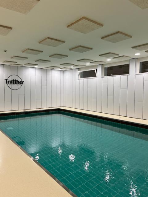 Team Kaindlbauer, Unterneudorf 47/2 in Passail