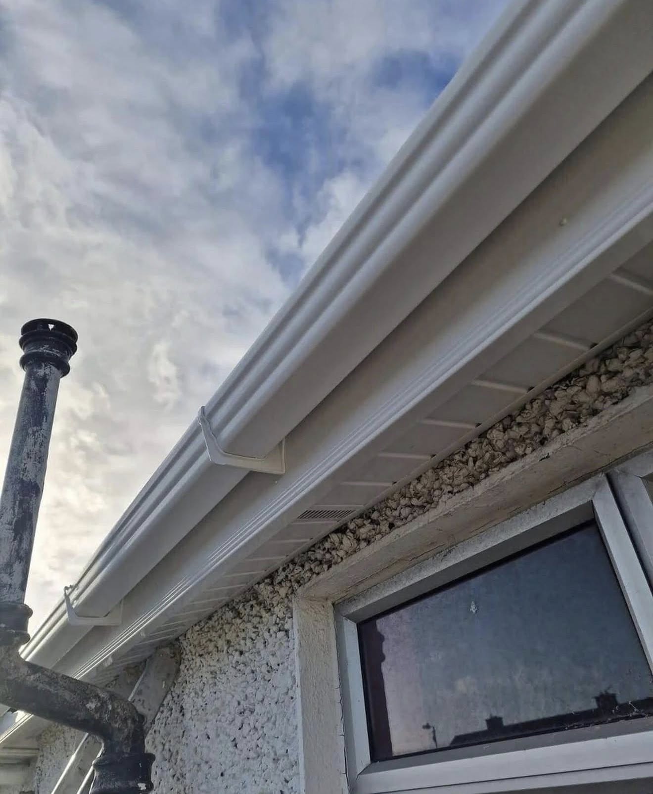 Maughan Roofing & Guttering 6