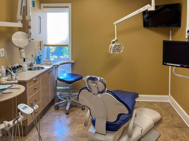 Images Edison Dental Arts