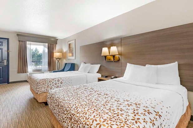 Images Best Western Royal Inn