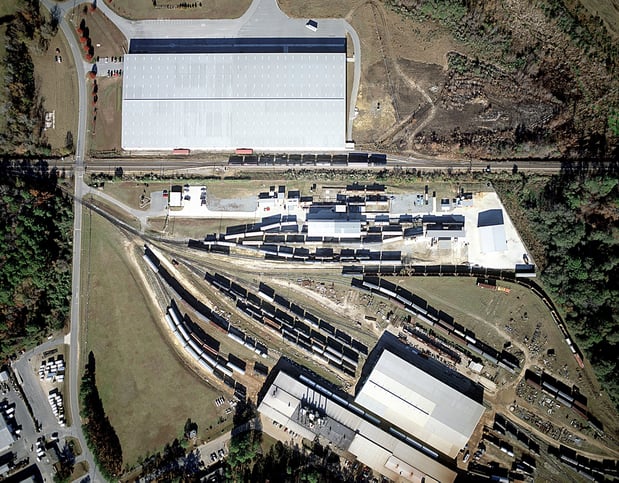 Images VLS Fitzgerald