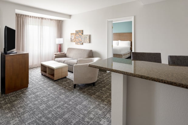 Images Staybridge Suites Harrisburg Hershey by IHG